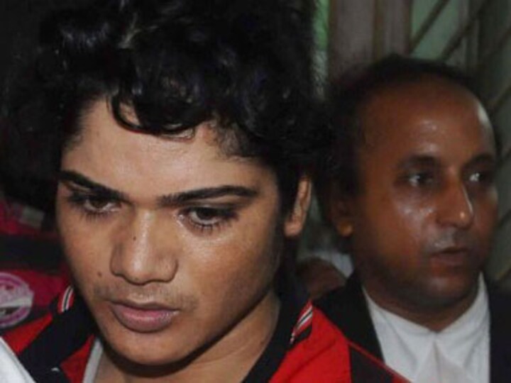 Overcoming 'gender' controversy, Pinki Pramanik returns to major athletics after eight years