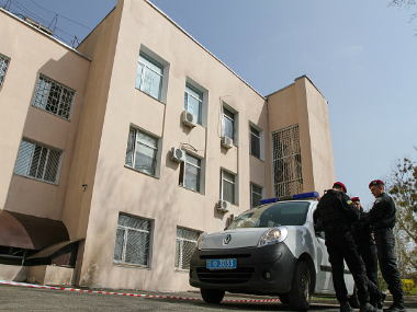 Two Indian students stabbed to death, another injured in Ukraine; says MEA Two Indian students stabbed to death, another injured in Ukraine; says MEA