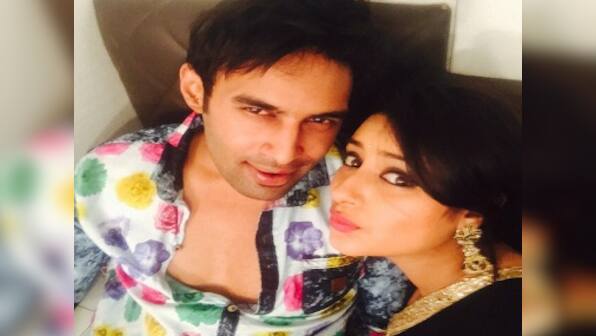 Pratyusha Banerjee suicide: Police book boyfriend Rahul Raj Singh for abetment