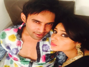 Pratyusha Banerjee death: Rahul Raj Singh gets interim relief from court Pratyusha Banerjee death: Rahul Raj Singh gets interim relief from court