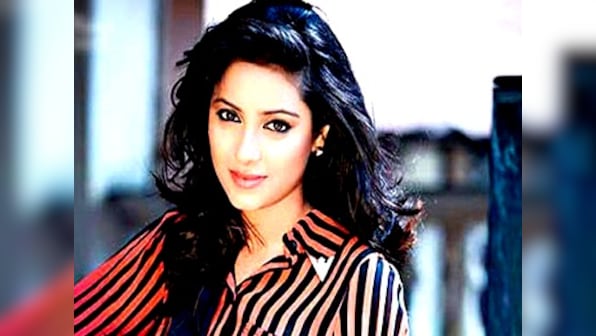 What’s left in my life now: Pratyusha Banerjee in last phone call to Rahul Raj Singh