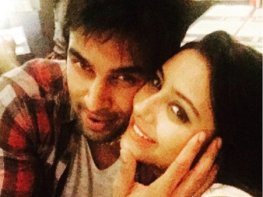 Rahul Raj Singh gets bail; suicide not murder: Latest updates on Pratyusha Banerjee Rahul Raj Singh gets bail; suicide not murder: Latest updates on Pratyusha Banerjee