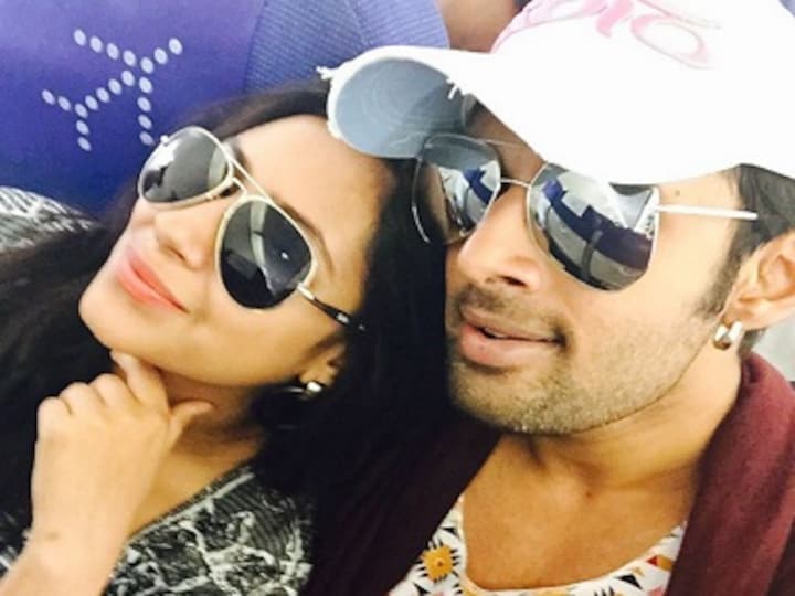 Rahul cheated on Pratyusha Banerjee and used to slap her, claim the actress' friends