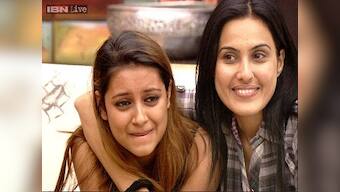 Pratyusha Banerjee's friends come forward to reveal crucial details about her life to the police