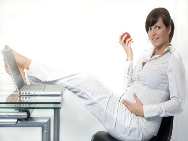 Representational image. Getty images.