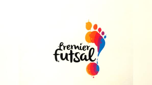 Premier Futsal: The unreal excitement of being able to watch football legends play in Chennai