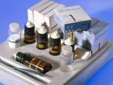 India at WTO: Takes strong stand to save generic drugs industry, calls for transparent health assessment India at WTO: Takes strong stand to save generic drugs industry, calls for transparent health assessment