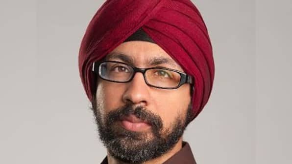 Top level shake-ups at Flipkart continue: Now, chief product officer Punit Soni quits