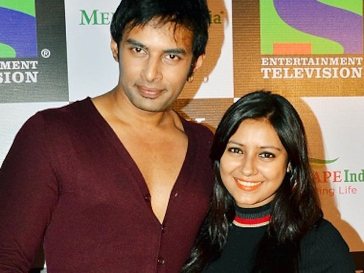 Pratyusha Banerjee death case: Here's a timeline of events following the alleged suicide