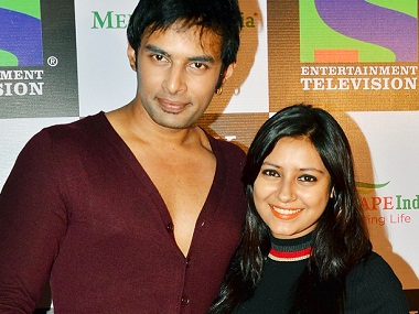 Pratyusha Banerjee's mother moves SC to cancel Rahul Raj Singh's anticipatory bail Pratyusha Banerjee's mother moves SC to cancel Rahul Raj Singh's anticipatory bail