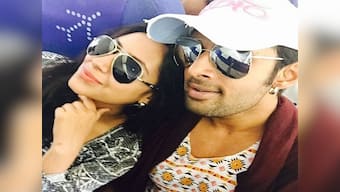 Pratyusha Banerjee suicide: Proving abetment charge against Rahul Raj Singh may be difficult