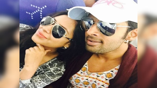 Pratyusha Banerjee suicide: Proving abetment charge against Rahul Raj Singh may be difficult