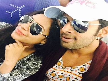 Pratyusha Banerjee suicide: Proving abetment charge against Rahul Raj Singh may be difficult Pratyusha Banerjee suicide: Proving abetment charge against Rahul Raj Singh may be difficult