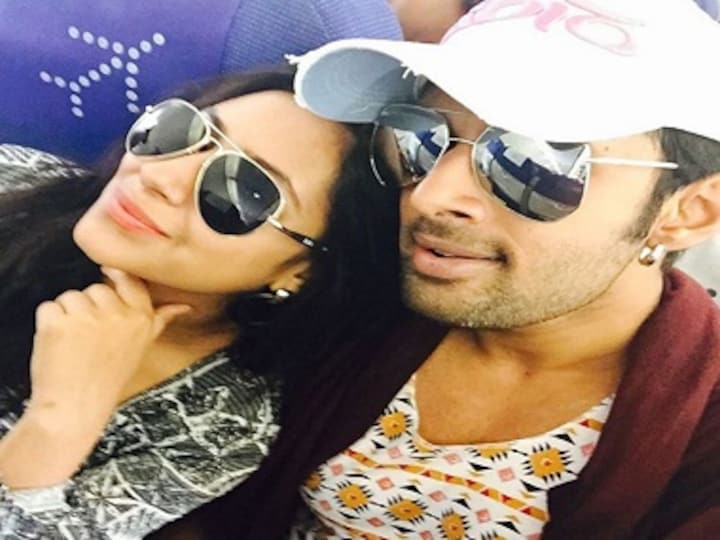 Pratyusha Banerjee suicide: Proving abetment charge against Rahul Raj Singh may be difficult