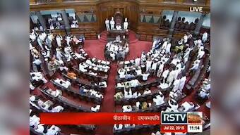 Anti-corruption bill delayed as parliamentary committee gets further extension in RS