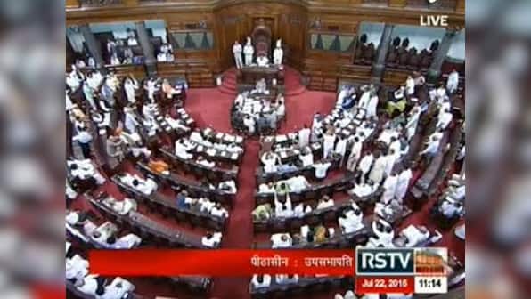 Anti-corruption bill delayed as parliamentary committee gets further extension in RS
