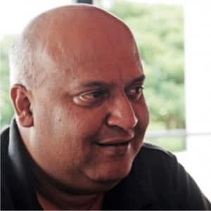 ramesh