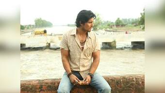 'Laal Rang' review: Randeep Hooda, the topic are hot, but the film is not