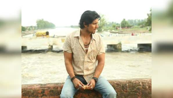 'Laal Rang' review: Randeep Hooda, the topic are hot, but the film is not