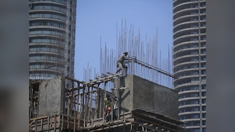 Mumbai's housing crisis: Redevelopment of clusters to affect city's 'livability', reveals study