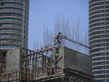 Mumbai's housing crisis: Redevelopment of clusters to affect city's 'livability', reveals study Mumbai's housing crisis: Redevelopment of clusters to affect city's 'livability', reveals study