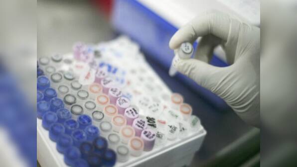 Nipah virus: India seeks Austraila's help as death toll reaches 12, asks for antibody to test 'neutralisation' of virus