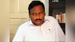 DU professor's life sentence: Here's why many disagree with the GN Saibaba verdict