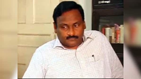 DU professor's life sentence: Here's why many disagree with the GN Saibaba verdict