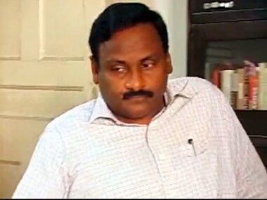 DU professor's life sentence: Here's why many disagree with the GN Saibaba verdict