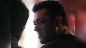 National Commission for Women summons Salman Khan on 8 July over his rape remark