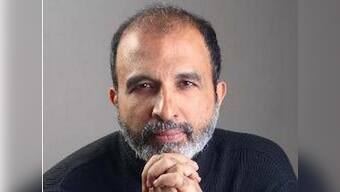 Kashmir news LATEST updates: 'Will your family approve if you reconstruct home without approval'; Sanjay Jha tweets about Article 370 abrogation