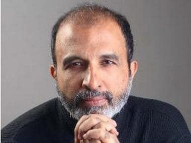 Kashmir news LATEST updates: 'Will your family approve if you reconstruct home without approval'; Sanjay Jha tweets about Article 370 abrogation