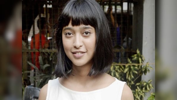 Grateful for all the appreciation for my roles: Sayani Gupta