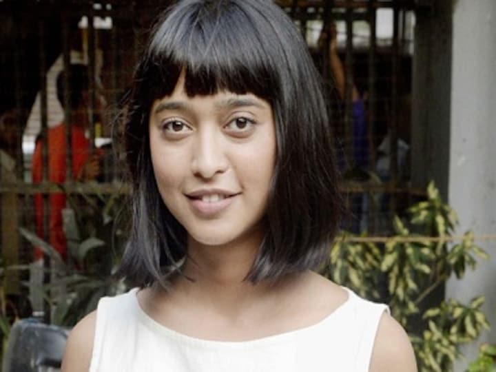 Grateful for all the appreciation for my roles: Sayani Gupta