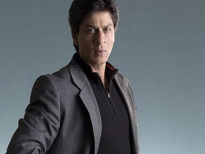 Firstpost Image