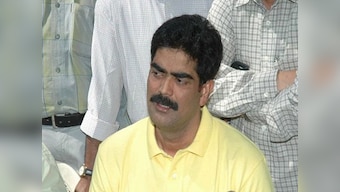 'Prison break': How I became a ‘guest’ of Mohammad Shahabuddin in Siwan Jail