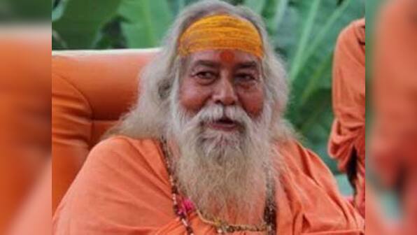 Women at Shani Shingnapur will increase rape cases: Twitter mocks Shankaracharya Swaroopanand