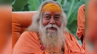 Shankaracharya is wrong, God doesn't punish honeymooners, encourage drought, rape