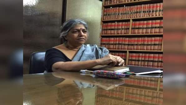 Bangladesh blogger death: Government cannot escape responsibility, says women's rights activist Shireen Huq