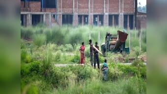 Singur judgment to have national impact: Bengal Inc