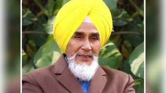 AAP begins 'Bolda Punjab' campaign to counter Congress' 'Coffee with Captain'