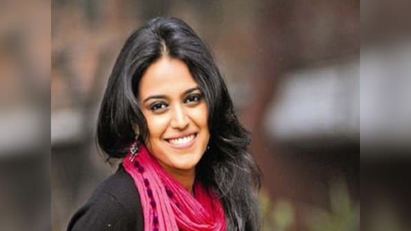 #BoycottAmazon becomes top trend on Twitter; company down voted for associating with Swara Bhasker on campaign