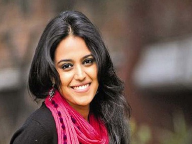 #BoycottAmazon becomes top trend on Twitter; company down voted for associating with Swara Bhasker on campaign #BoycottAmazon becomes top trend on Twitter; company down voted for associating with Swara Bhasker on campaign