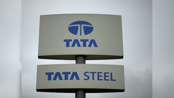 Tata Steel subsidiary closes deal to acquire Usha Martin's steel business for around Rs 4,600 crore