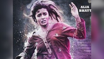 Films like 'Neerja' and 'Udta Punjab' show that next gen stars choose braver films