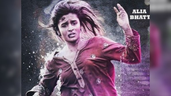 Films like 'Neerja' and 'Udta Punjab' show that next gen stars choose braver films