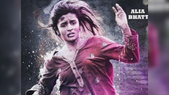 Alia Bhatt, Manoj Bajpayee, Radhika Apte: Here are the best performances of 2016