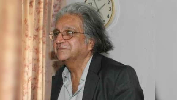 Sedition law has no place in a democratic India: Professor Upendra Baxi on JNU row and murky politics