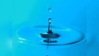 World Water Day: While country grapples with dearth of water, survey reveals Indians are shower addict