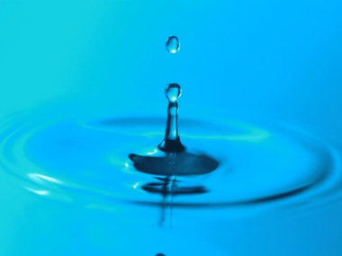 World Water Day: While country grapples with dearth of water, survey reveals Indians are shower addict World Water Day: While country grapples with dearth of water, survey reveals Indians are shower addict